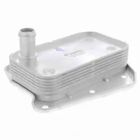 Vemo V30-60-1273 Engine Oil Cooler-va