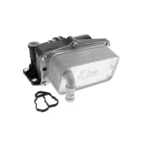 V30-60-1351 Vemo Genuine Oil Filter Module