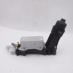 V33-60-0007 Vemo Oil Filter Housing For 2014-2016 Dodge Charger