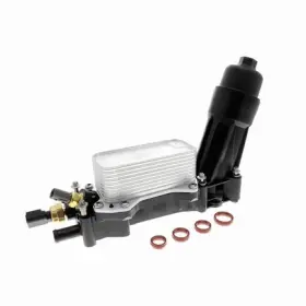 V33-60-0016 Vemo V33600016