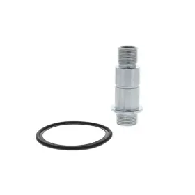 V33-60-0019 Vemo Engine Oil Cooler For Select 07-19 Chrysler Dodge Jeep Models