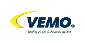 V33-60-0028 Vemo Engine Oil Cooler