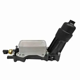 V33-60-0033 Vemo Genuine Oil Filter Module