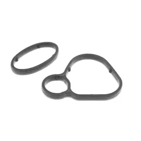 V40-60-2097 Vemo Engine Oil Cooler