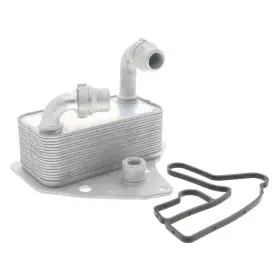 V40-60-2100 Vemo For Chevy Cruze 2014 Engine Oil Cooler
