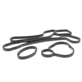V40-60-2117 Vemo Engine Oil Cooler
