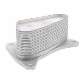 V40-60-2128 Vemo For Chevy Malibu 2016-2025 Engine Oil Cooler