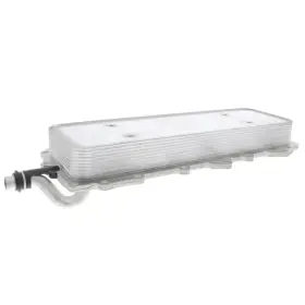 V48-60-0024 Vemo Genuine Oil Cooler Engine