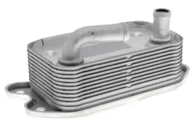 V95-60-0006 Vemo Genuine Oil Cooler Engine