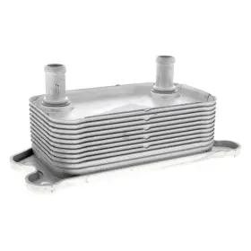 V95-60-0012 Vemo For Volvo S40 2004-2011 Engine Oil Cooler