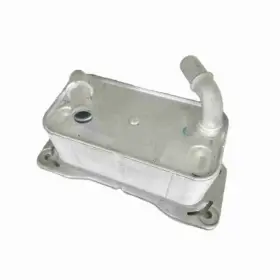 V95-60-0021 Vemo Genuine Oil Cooler Engine