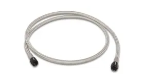 Vibrant 10272 Oil Line Kits