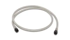 10277 Vibrant Vib Oil Line Kits