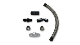 10283 Vibrant Vib Oil Line Kits