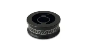 17070 Vibrant Oil Line Kits
