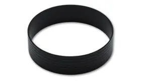 Vibrant Performance 12563 Hd Union Sleeve