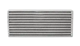 12893 Vibrant Performance - Engine Oil Cooler