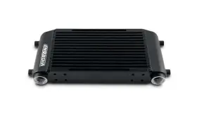 12953 Vibrant Performance Oil Cooler Assembly 6in H X 10in W 2in