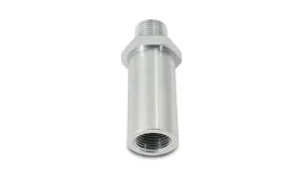 17078 Vibrant Performance Replacement Oil Filter Bolt 3/4 Inch -16 X 2.840