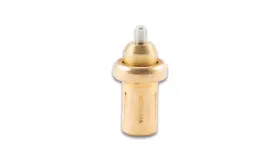 17081 Vibrant Performance Replacement Sandwich Plate Thermostats