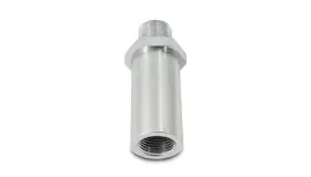 17176 Vibrant Performance Replacement Bolt For Oil Cooler Sandwich Adapter - Thread M20 X 1.5