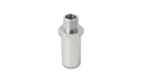 17177 Vibrant Performance Replacement Oil Filter Bolt