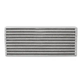 Tlx-vib12894-cl360a70 Vibrant For Universal Oil Cooler Core 4in X 10in 2in