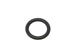 Victor Reinz 024997794564 O-ring Mercedes-benz E350 C350 Ml350 Glk350 Gle350