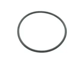 0259976648 Victor Reinz O-ring Mercedes-benz E320 E350 C300 C320 Clk320 C240