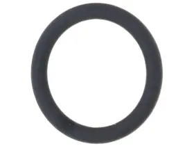 11427590576 Victor Reinz O-ring Bmw X5 X6 640i 650i Xdrive M240i