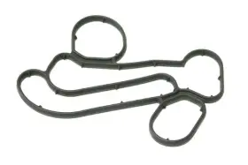 2711840080 Victor Reinz Engine Oil Cooler Gasket Mercedes-benz C230