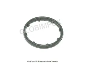 30637339 Victor Reinz Volvo 1999-2016 Engine Oil Cooler Seal 1 Warranty
