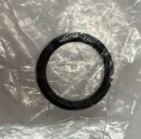Victor Reinz 40-76059-00 Eng. Oil Cooler O-ring X10 - For Bmw 550i And More
