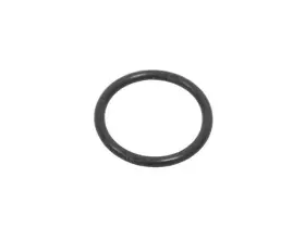 0279979048 Victor Reinz 407607810 O-ring Mercedes-benz C250 C230 Slk250