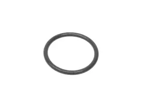 12611277129 Victor Reinz 407611820 Oil Level Sensor O-ring Bmw 535i 525i 735i 528e 325ix
