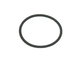 0249977445 Victor Reinz 407645400 O-ring Mercedes-benz Sprinter 2500 3500