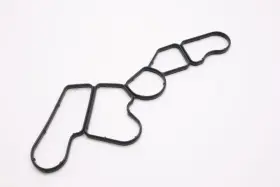 70-19215-00 Victor Reinz For Mercedes-benz 2019-2023 Engine Oil Cooler Gasket Warranty