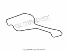 70-35561-00 Victor Reinz For Porsche 911 Boxster Ft97-ft05 Gasket Primary Oil Pump Housing Cover