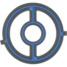 71-14102-00 Victor Reinz Gaskets Engine Oil Cooler Gasket