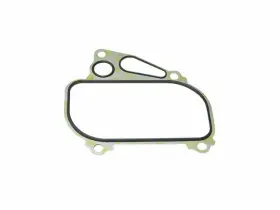 94410714703 Victor Reinz Gasket Porsche 944 968 924