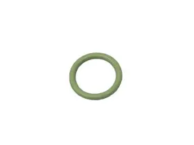N91056801 Victor Reinz Control Valve Seal Porsche Panamera Cayenne Macan