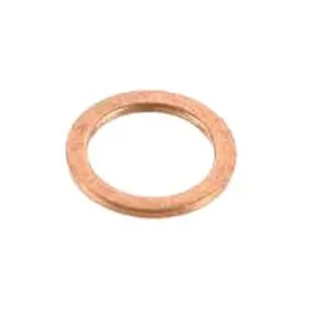 W0133-1643895-rei Victor Reinz For Mercedes-benz 190e 1987-1993 Oil Line O-ring