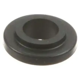 W0133-1644013-rei Victor Reinz For Volkswagen Vanagon 1980-1983 Oil Cooler Seal