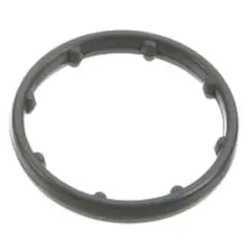 W0133-1660893-rei Victor Reinz For Volvo S60 Cross Country 2016 Oil Cooler Seal