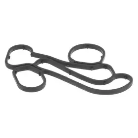 W0133-1928342-rei Victor Reinz For Mercedes-benz C230 03-05 Oil Cooler Gasket