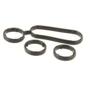 W0133-1974569-rei Victor Reinz For Volkswagen Passat 2012-2014 Oil Cooler Gasket