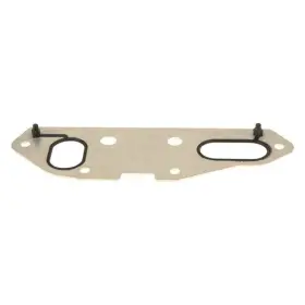 W0133-2069194-rei Victor Reinz For Audi Q7 2011-2015 Oil Cooler Gasket