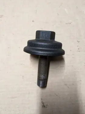 021117063a Volkswagen Vw Mk3 Vr6 Tdi Oil Cooler Cap Cover Bolt 2.8 1.9
