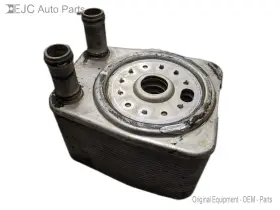 038117021e Volkswagen Oil Cooler For 10-14 Jetta 2.0 Diesel