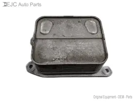 04e117021l Volkswagen Oil Cooler For 16-18 Jetta 1.4 Turbo